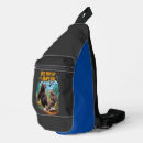 Suche nach jagd handtaschen Jede person