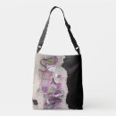 Suche nach alternative taschen Mode