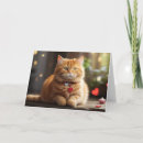 Suche nach katze valentinstagskarten Jede person