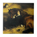 Suche nach bilder fliesen Tiere