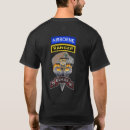 Suche nach regiment tshirts Armee