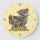 Suche nach münzen wanduhren Für alle