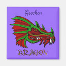 Suche nach mystische magnete Verwandlungstassen