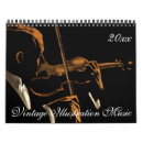 Suche nach klavier kalender Jazz