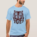 Suche nach beute tshirts Für alle