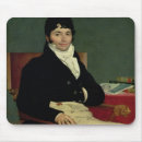 Suche nach philibert mousepads Baumwollstoff