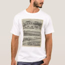 Suche nach verfolgung tshirts Landkreis