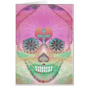 Suche nach baum des lebens postkarten Regenbogen