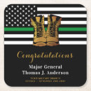 Suche nach militär untersetzer Veteran