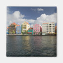 Suche nach curacao magnete Curaçao