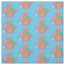 Suche nach hasen stoffe Niedlich