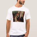 Suche nach wagner kleidung Richard