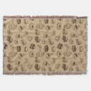 Suche nach nachtisch decken Bäckerei