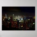 Suche nach hong kong poster China