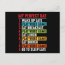 Suche nach videospiel postkarten Geek