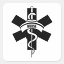 Suche nach medizinisches symbol aufkleber Krankenschwester