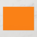 Suche nach orange farbe postkarten Modern