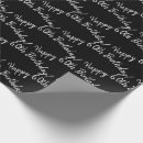 Suche nach alles gute zum geburtstag geschenkpapier Für alle