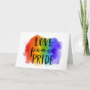 Suche nach love karten Lgbtq
