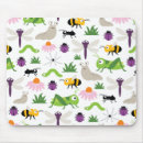 Suche nach wildes kind mousepads Niedlich