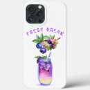 Suche nach fresh iphone hüllen Obst