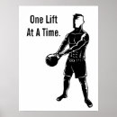Suche nach kettlebells poster Gewichte