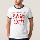 Suche nach ruf der pflicht Fps