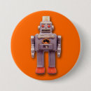 Suche nach zinn buttons Retro