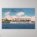 Suche nach st augustine poster Staaten