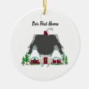 Suche nach hausbesitzer ornamente Neues zuhause