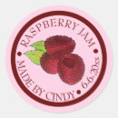 Suche nach jelly aufkleber Hausgemacht
