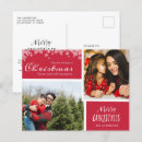 Suche nach wunder postkarten Schneeflocke