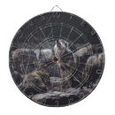 Suche nach wolf dartscheiben Wölfe