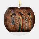 Suche nach altes ägypten ornamente Ägyptisch