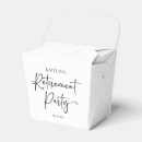 Suche nach mann papier geschenk box Für alle