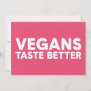 Suche nach vegan einladungen Essen
