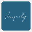 Suche nach sie ocean aufkleber Für alle