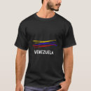 Suche nach fußballuniform tshirts Nationalmannschaft