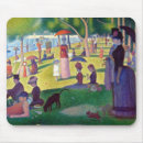 Suche nach berühmte maler mousepads Malen