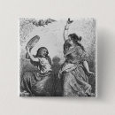 Suche nach gustave dore accessoires Weiblich