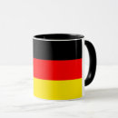 Suche nach deutsche tassen Flagge