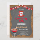 Suche nach kanada tag einladungen Grillen