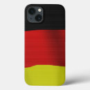 Suche nach deutsche flagge hüllen Deutscher stolz