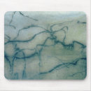 Suche nach antilope mousepads Wild