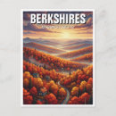 Suche nach berkshire Reise