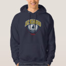 Suche nach männer hoodies Brillenserie