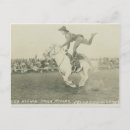 Suche nach anderes reiten postkarten Fotografien