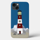 Suche nach leuchtfeuer iphone hüllen Sturm