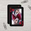 Suche nach poker visitenkarten Für ihn