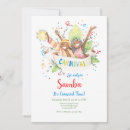 Suche nach samba einladungen Für alle